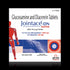 Vitabiotics Jointace Dn Super